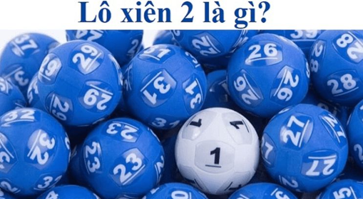 Bạn chỉ có thể mở một tài khoản với Mot88 - Mot88