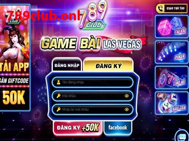 Khuyến mãi xổ số cấp 007Win - 007Win