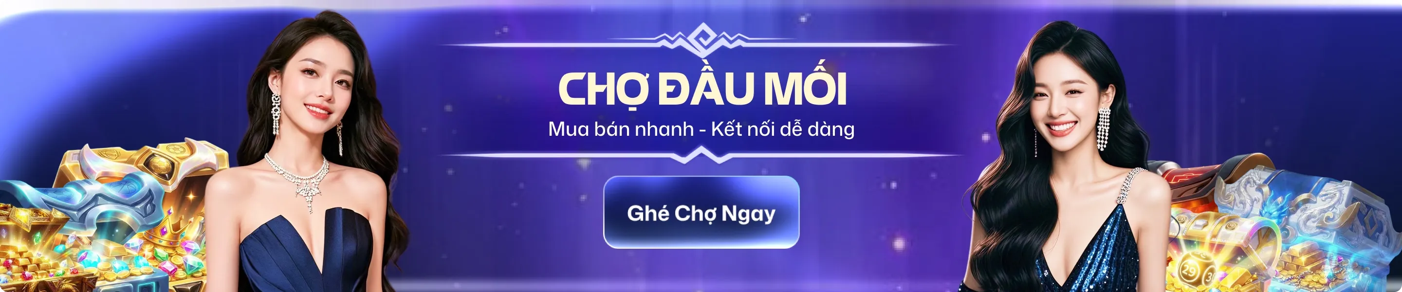 Cổng thông tin Royal Games tuân thủ tiêu chuẩn Mu88 - Mu88