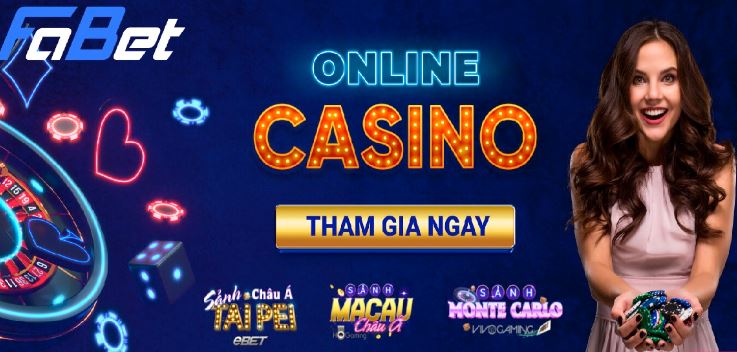 Việc lấy thông tin Vin77 diễn ra nhanh đến mức nào? - Vin77