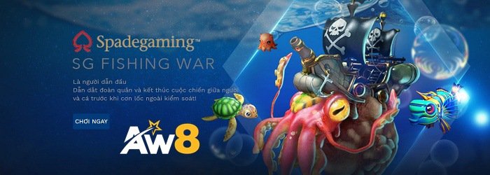 Hướng dẫn đăng ký tài khoản Rw88 - Rw88