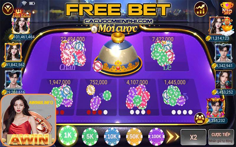 Nạp tiền vào tài khoản 181Bet 79 thông qua ngân hàng - 181Bet