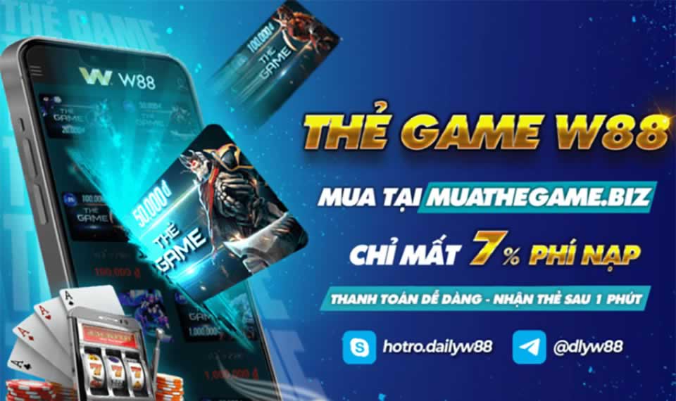 Khung Hubet có những thiếu sót sau cần được khắc phục: - Hubet