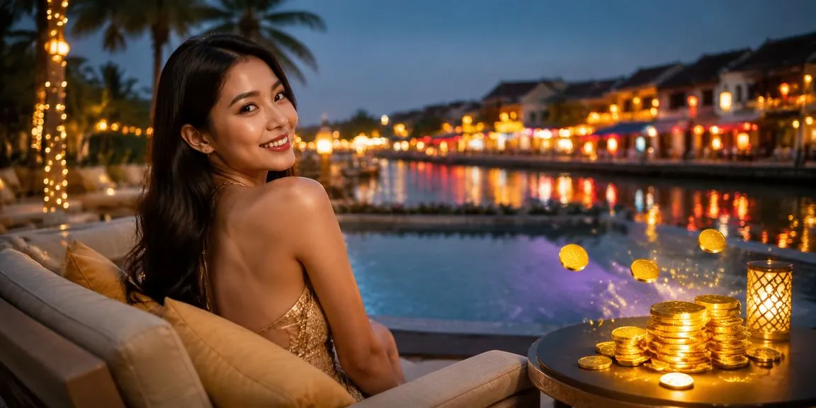 Av88 là gì? Giới thiệu ngắn gọn về trang web game Av88 - Av88