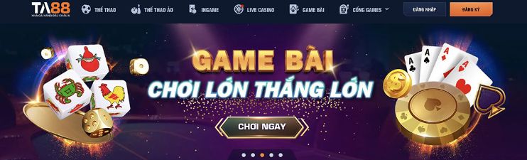 Chào mừng người chơi mới! Ae888 sẽ tặng 58000 xu vàng - Ae888