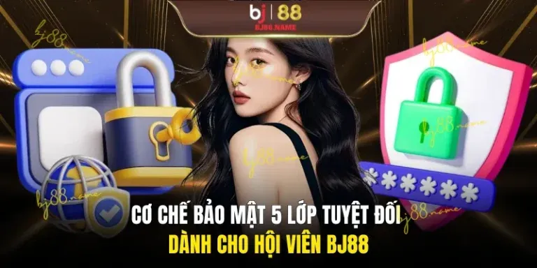 Trang web chơi game Kv999 hỗ trợ những phương thức rút tiền nào? - Kv999