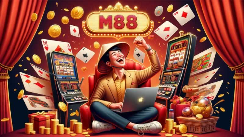 Kubet có nhiều hoạt động khuyến mãi hấp dẫn - Kubet