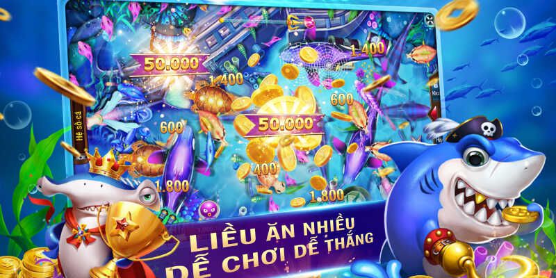 Tóm tắt các ưu điểm của Vz99 - Vz99