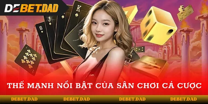 Tại sao các trang web game cấp Vaobo88 lại phổ biến đến vậy? - Vaobo88