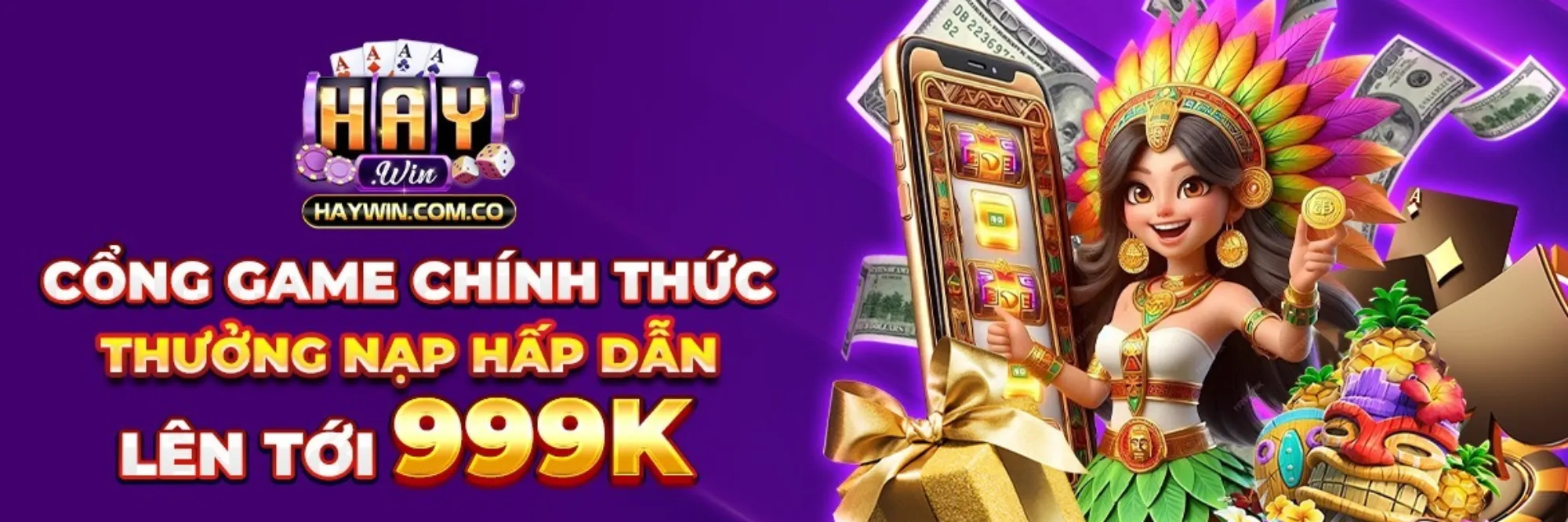 Hướng dẫn đăng ký chi tiết dành cho thành viên mới của Mn88 - Mn88