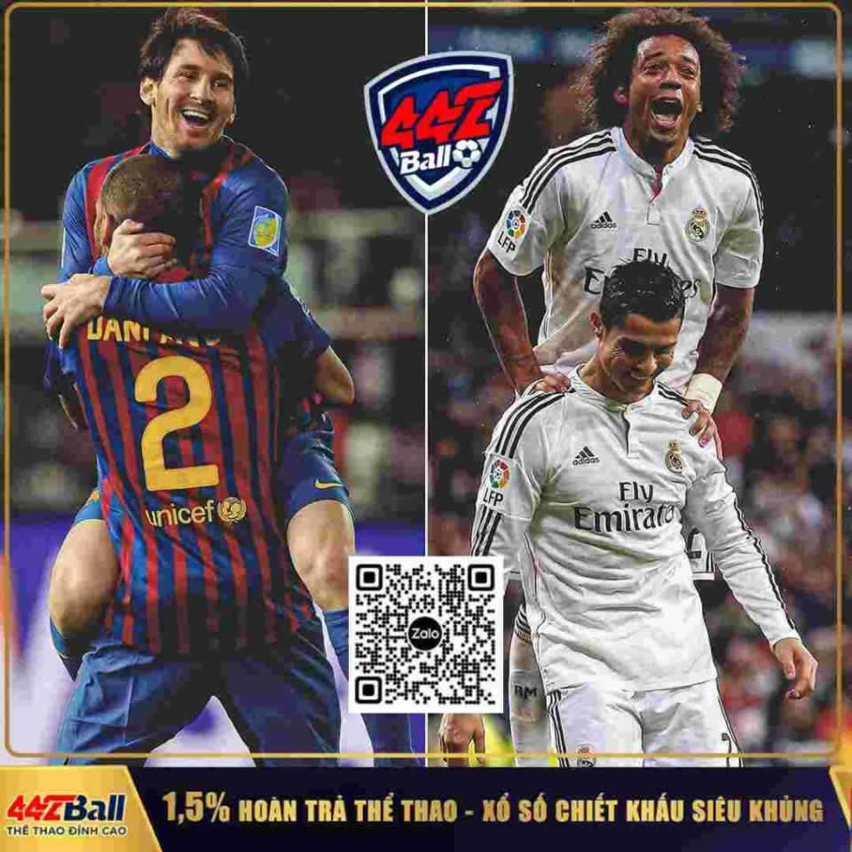 Phương pháp trải nghiệm game Neo79 - Neo79