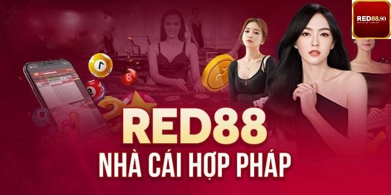 Những lợi thế góp phần vào sự thành công của 33Win - 33Win
