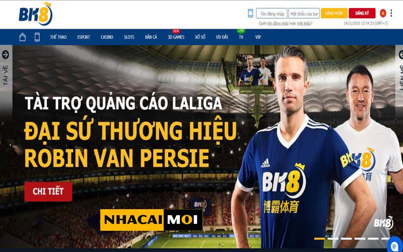Keonhacai sẽ thanh toán sớm nhất có thể chứ? 3 Keonhacai có thực sự thanh toán không? - Keonhacai
