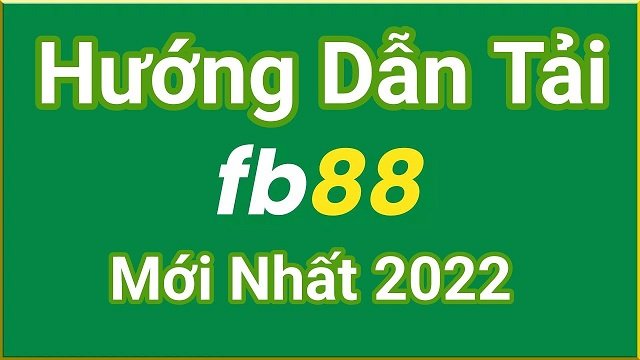 Các trò chơi được xếp hạng Xvip có an toàn không? - Xvip