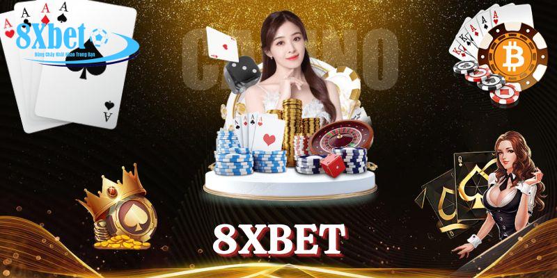 Phương thức nạp tiền trực tuyến Ek88 - Ek88