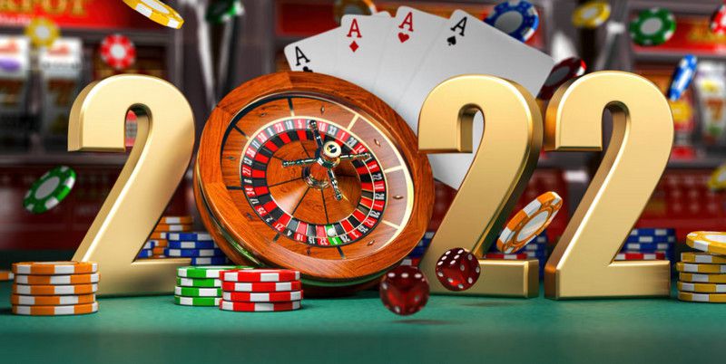 97Win là mạng lưới game trực tuyến hàng đầu tại Việt Nam - 97Win