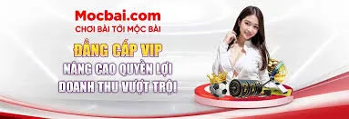 Tin tức, sự kiện và thông tin mới nhất từ 6M88 - 6M88