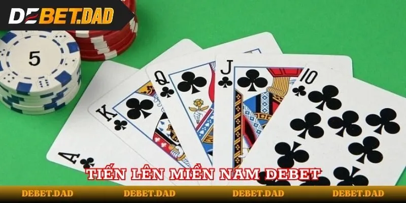 Xvip cung cấp dịch vụ chơi game trực tuyến 24/7 - Xvip