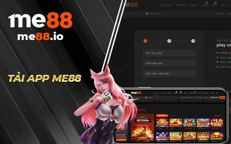 Phát trực tiếp trên nền tảng Win23 - Win23