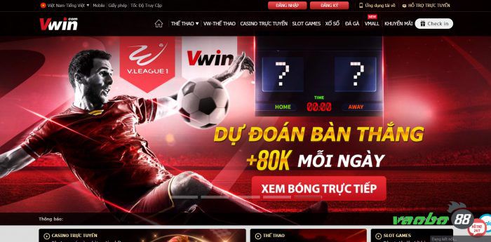 Những câu hỏi nào thường được đặt ra khi chơi các trò chơi thể thao cấp độ B88? - B88