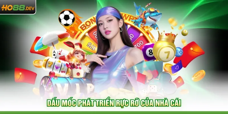 Cần đáp ứng những điều kiện gì để được thăng chức lên hạng Vn123 88k? - Vn123