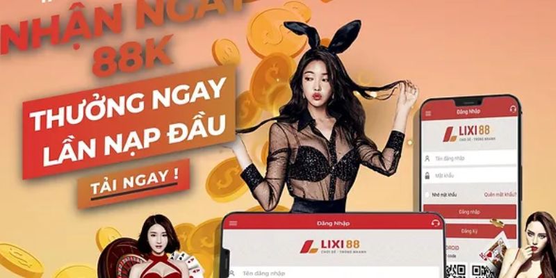 Bài đánh giá đầy đủ về trang web game Pho88 - Pho88