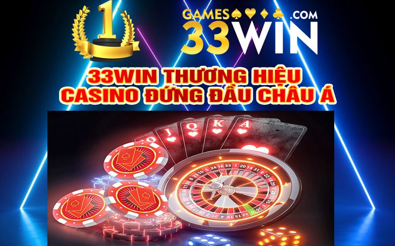 Số tiền gửi tối thiểu cho tài khoản Ptwin mỗi lần là bao nhiêu? - Ptwin