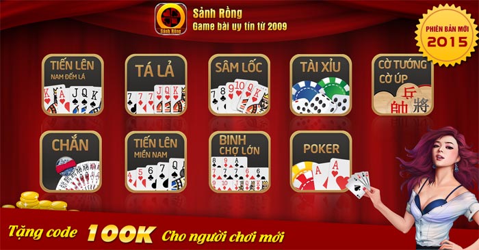 Sử dụng thẻ game để rút tiền ở cấp độ Gg8 - Gg8