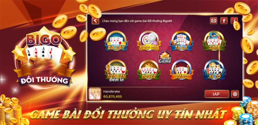 Thành viên Keonhacai sẽ nhận được tiền thưởng chào mừng 100% - Keonhacai