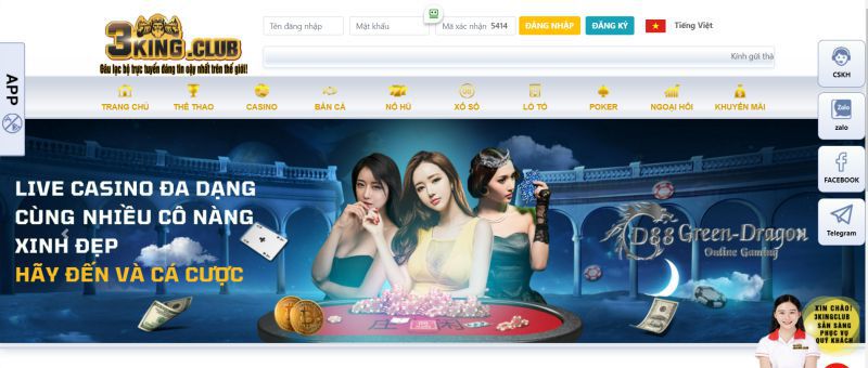 Trang web đánh giá game cấp độ Iwin toàn diện nhất - Iwin
