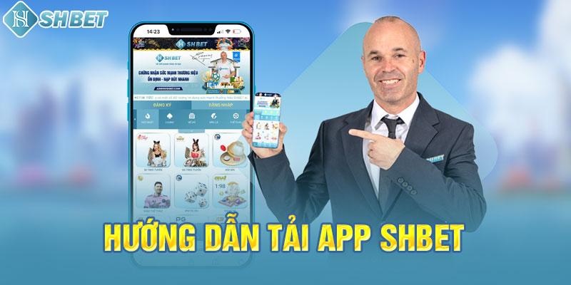 Shbet mang đến cơ hội kiếm thu nhập không giới hạn - Shbet