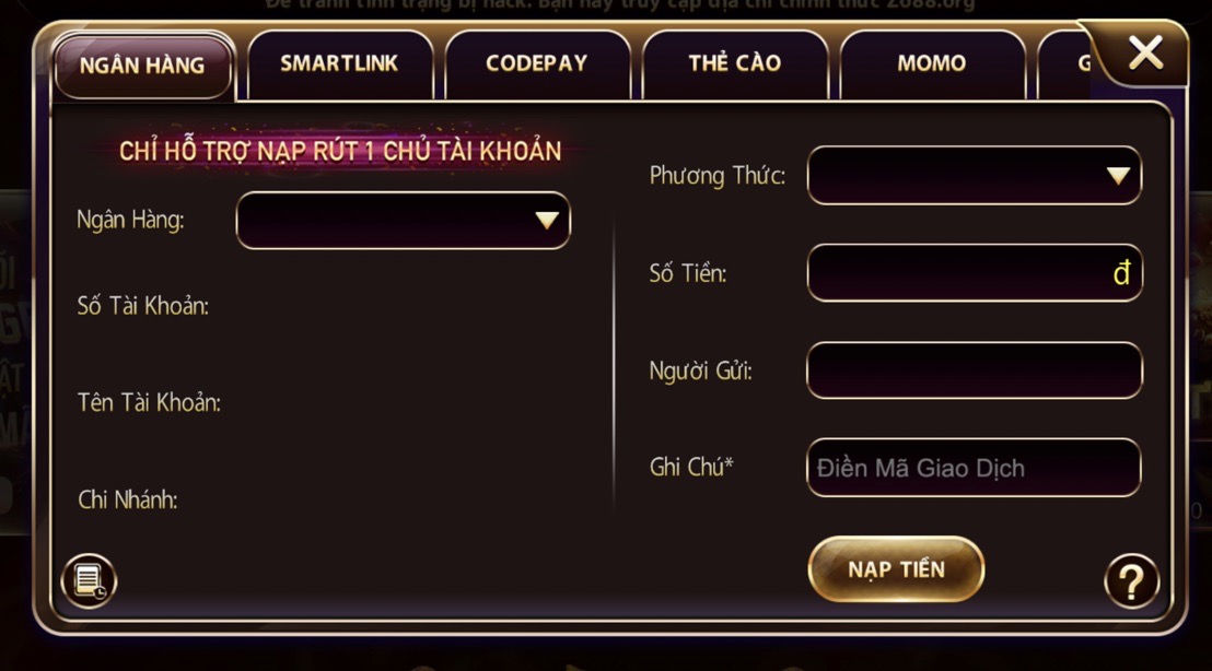 V7sb có những lĩnh vực chuyên môn nào? - V7sb