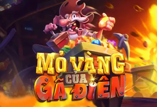 Tại sao nên chọn nền tảng trực tuyến đạt chuẩn Mu8? - Mu8
