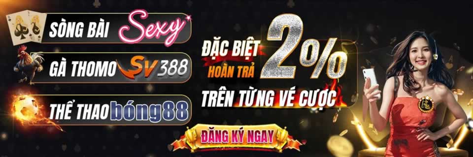 Giành chiến thắng kỷ lục trong cuộc thi cấp độ F88bet - F88bet