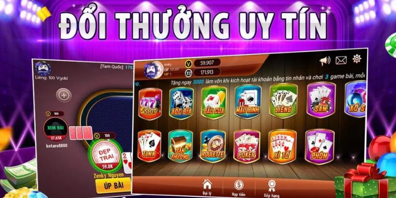 Cổng thông tin trò chơi Sodo66 – Trò chơi thẻ bài toàn cầu 2026 - Sodo66