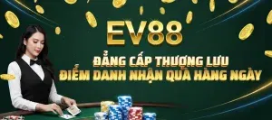 Tôi có thể đăng ký tài khoản tại Corona888 bằng tiền Việt Nam không? - Corona888
