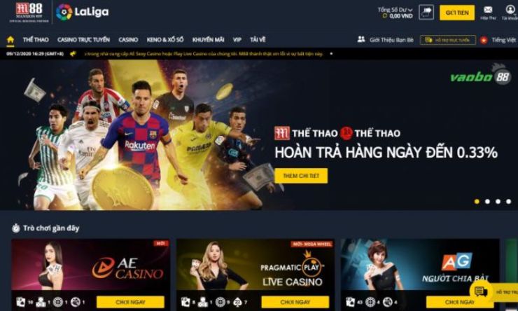 Bánh kem hình quả bóng đá của F8bet Camera Online tại F8bet - F8bet