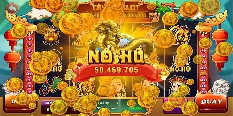 Tổng quan về trang web trò chơi nền tảng Abc8 - Abc8