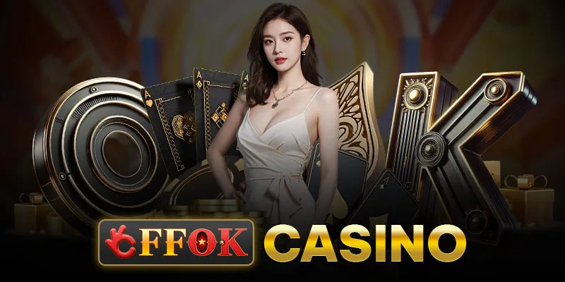 Tính năng nổi bật nhất của một trò chơi cấp độ 8Kbet thu hút người chơi là gì? - 8Kbet