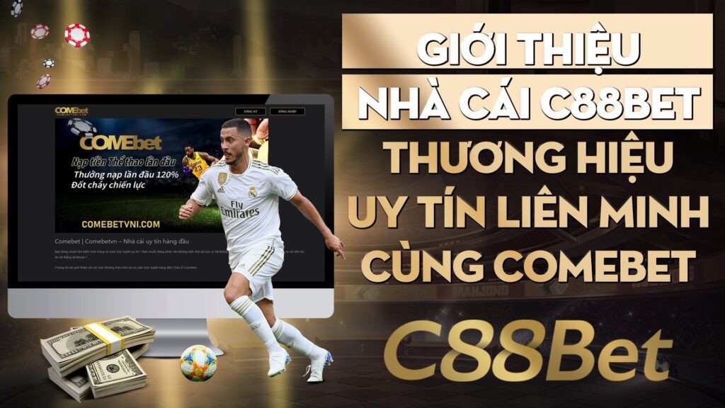Liên kết cập nhật Vb777 - Vb777
