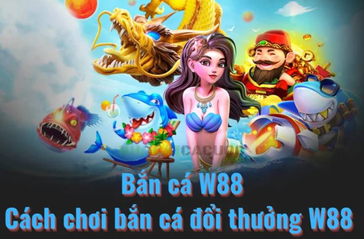 Nhà cung cấp phần mềm và trò chơi nền tảng cấp Loto188 - Loto188