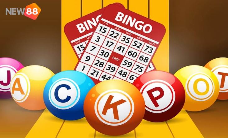 Tại sao bạn nên trải nghiệm những cuộc đua cấp độ Onbet mùa giải này? - Onbet