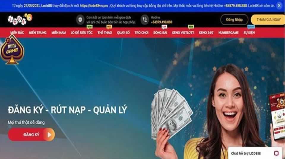 Câu hỏi thường gặp về R98 Live MOD APK - R98