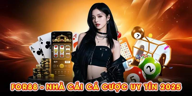 Trang web Vn68 Games mang lại những lợi thế vượt trội - Vn68