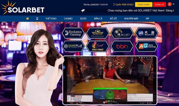 Dịch vụ đặc biệt khi đến khách sạn Vn123 | Vn123 - Vn123