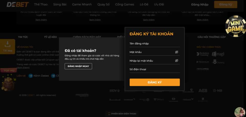 11Vn mang đến một thế giới game tuyệt vời và đa dạng - 11Vn