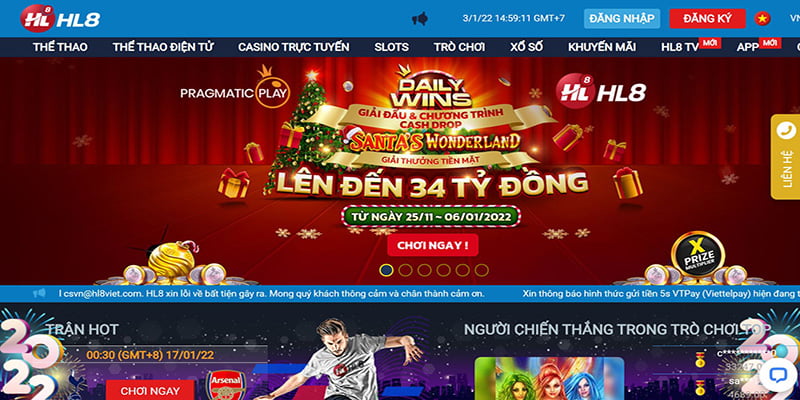 Những điều cần lưu ý khi tải ứng dụng game xếp hạng 8Kbet về điện thoại của bạn - 8Kbet