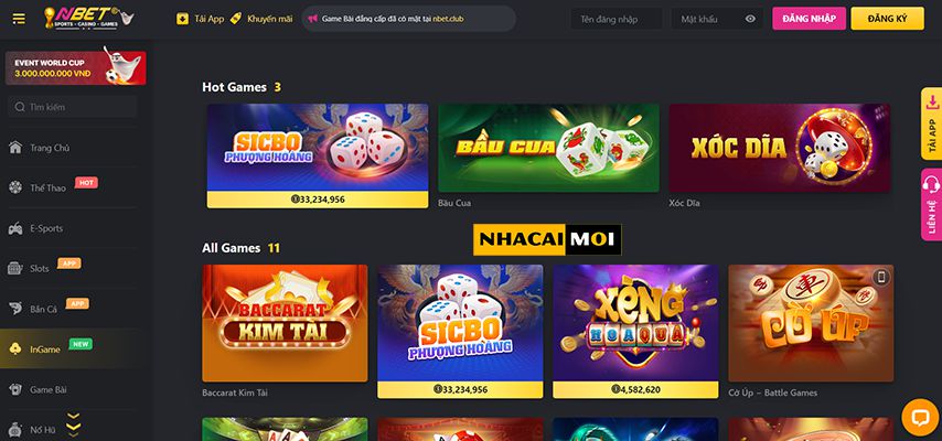 Liệu trang web game 126Bet có thực sự đang lừa dối người chơi? - 126Bet