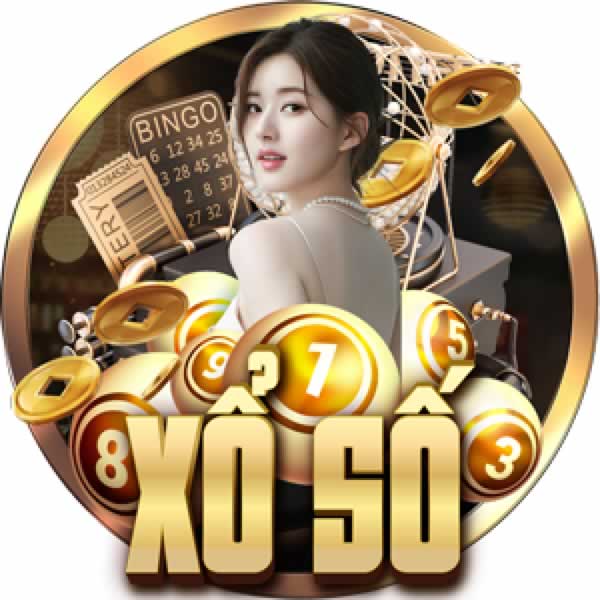 Tình trạng pháp lý của Công ty Bk8866 Games - Bk8866