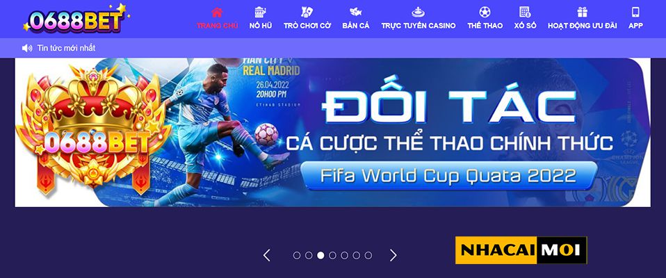 Các chuyên gia có kinh nghiệm gì trong các trận đấu bóng đá cấp độ Loto288? - Loto288